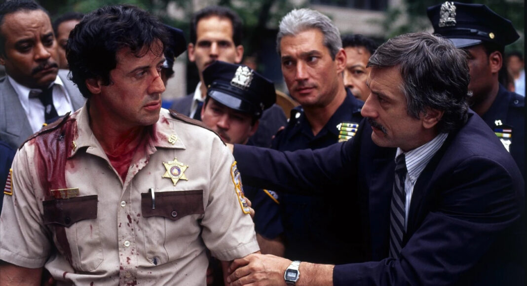 cop-land (1)