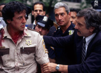 ‘Cop Land: A Cidade dos Tiras’: Clássico estrelado por Sylvester Stallone ganhará adaptação para série