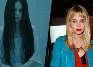 Daveigh Chase, atriz de ‘O Chamado’, deixou patrimônio de US$ 400 mil após morte aos 35 anos