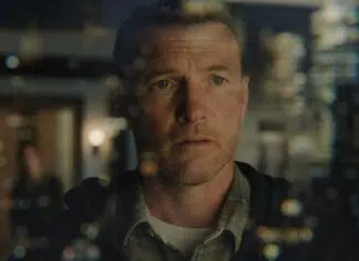 ‘Eu Vou te Encontrar’: Suspense com Sam Worthington estreia com 60% no Rotten Tomatoes; Confira as críticas!