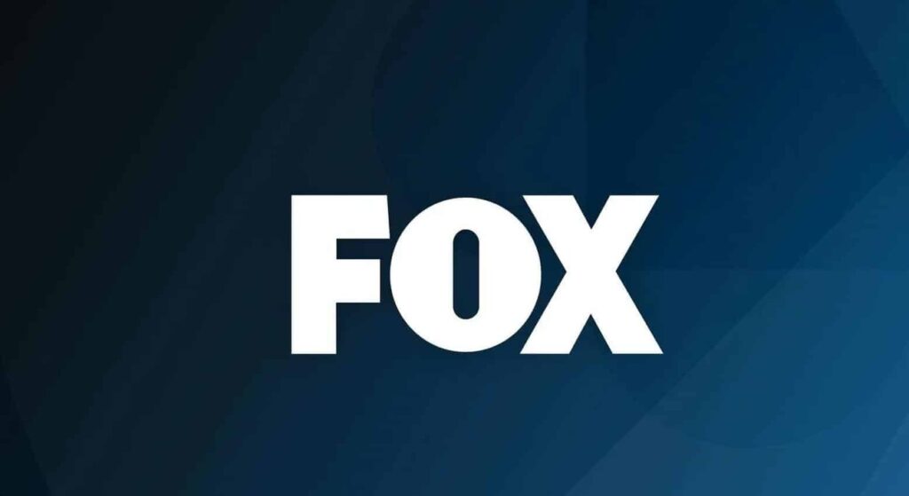 fox 1