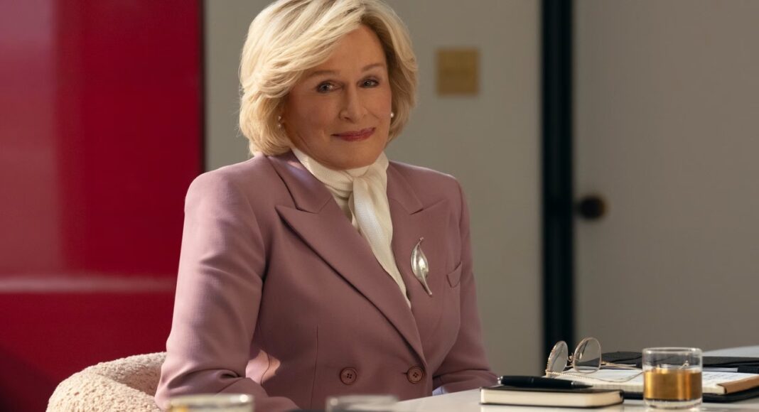 glenn-close-tudo-e-justo (1)