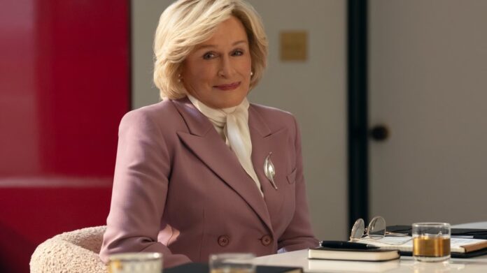 glenn-close-tudo-e-justo (1)