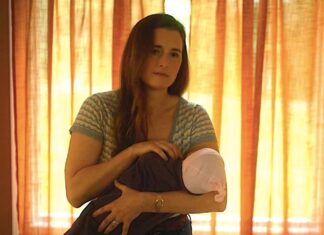 Grace Gummer se junta a Dakota Fanning em nova série de suspense da Apple TV+