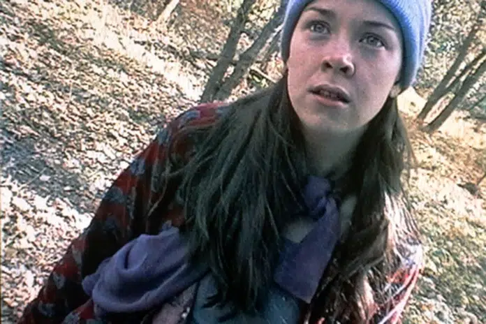 heather