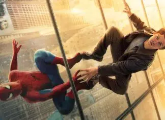 ‘Homem-Aranha: Um Novo Dia’ já é o 6º filme MAIS VISTO da história nas bilheterias do Brasil; Confira o TOP 10!