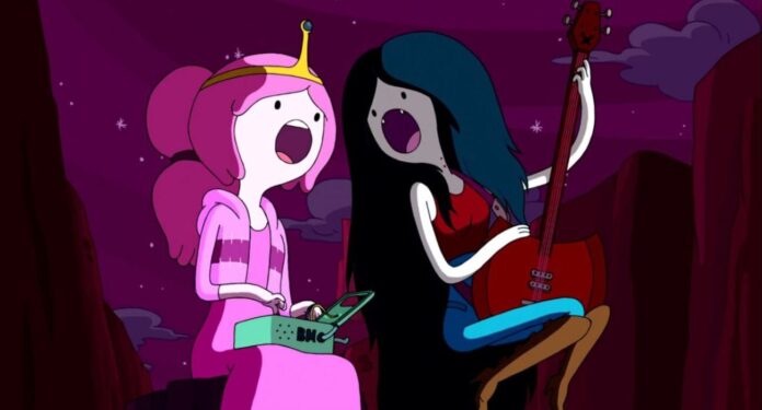 hora-de-aventura-princesa-jujuba-marceline (1)