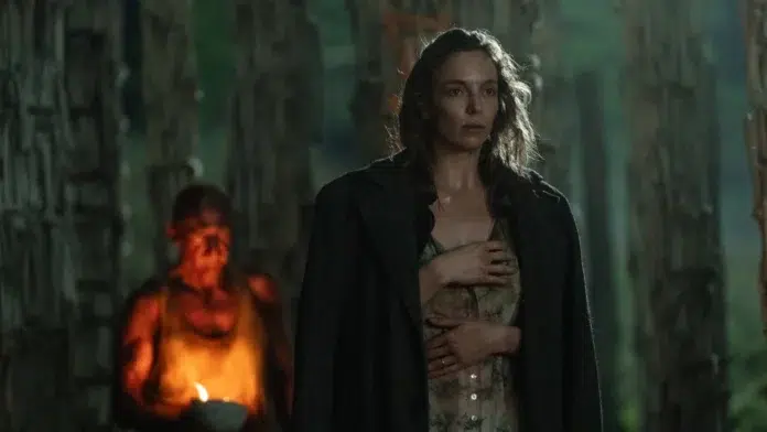 jodie comer