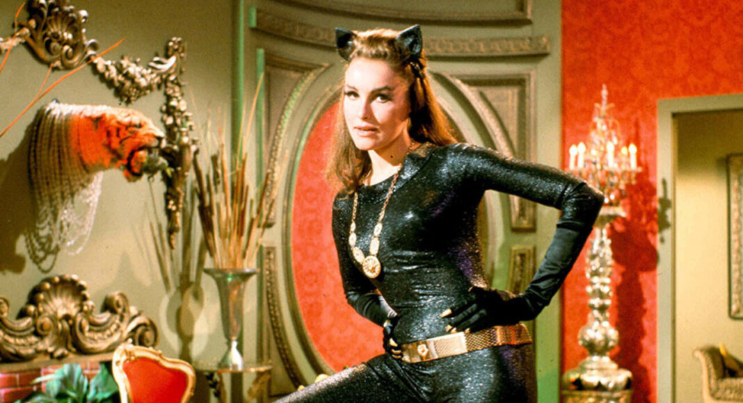 julie-newmar-batman (1)