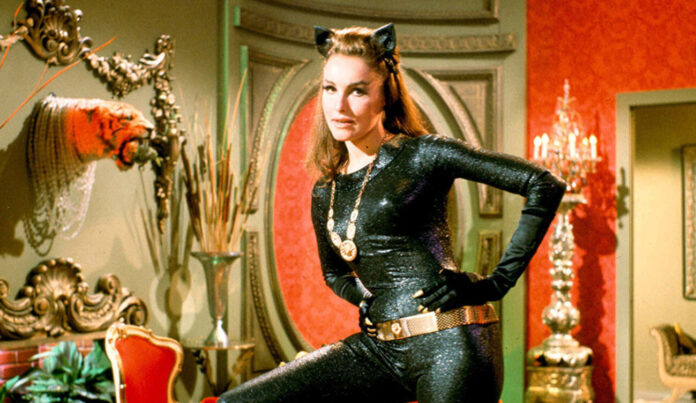 julie-newmar-batman (1)