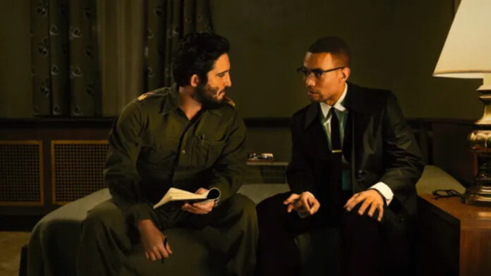 killing castro (2)