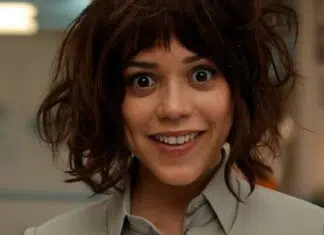 Jenna Ortega é uma ROBÔ em busca de uma amizade REAL no trailer de ‘Klara e o Sol’, da Spyglass