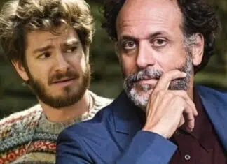 Luca Guadagnino se diz esperançoso sobre o lançamento de ‘Artificial’ após descarte da Amazon