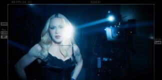 Video Music Awards 2026 | Madonna LIDERA a lista de indicados à premiação; Confira!