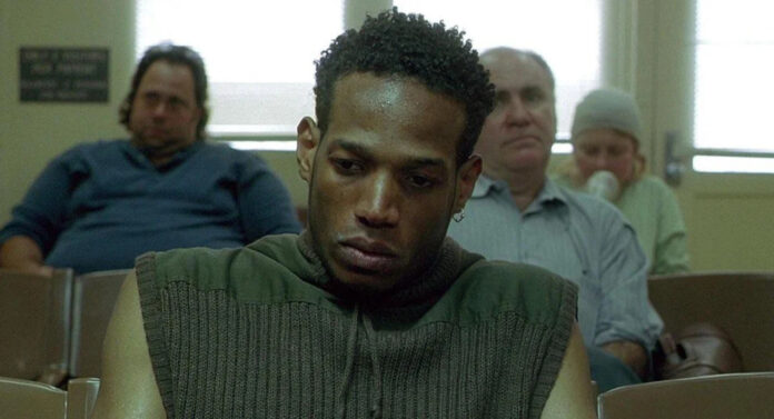 marlon-wayans-Marlon Wayans (1)