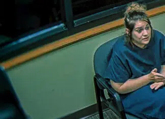 Crítica | ‘Instinto Materno’ – Chocante documentário na Netflix sobre FALSA grávida mentirosa compulsiva