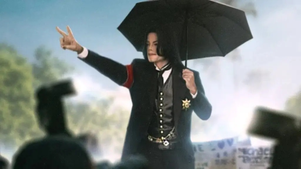 ‘Michael Jackson: O Veredito’: Netflix quase cancelou docussérie por medo de processo