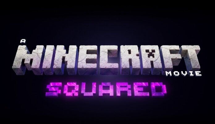 minecraftaoquadrado