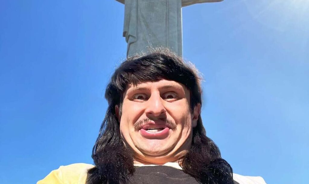 oliver tree Foto Instagram 2 e1781905483429