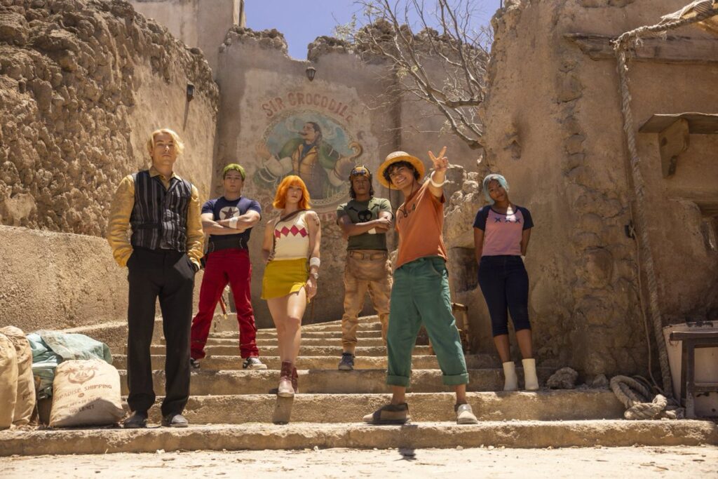 onepiece3