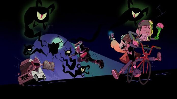 os doomies