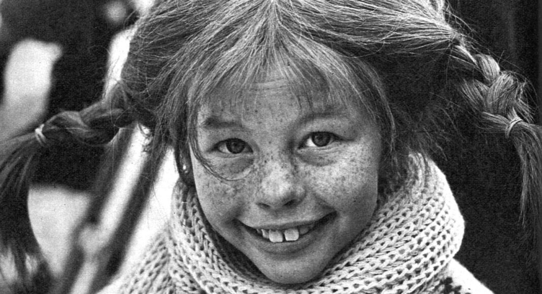pippi meialonga