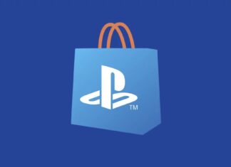 Sony irá APAGAR mais de 550 filmes adquiridos por usuários PlayStation em setembro