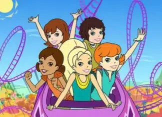 ‘Polly Pocket’: Adaptação da Mattel avança e já tem nova diretora