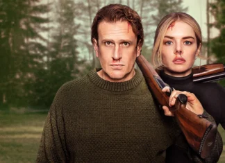 Suspense SANGRENTO com Samara Weaving chega ao streaming e é FANTÁSTICO; Confira a crítica em vídeo!