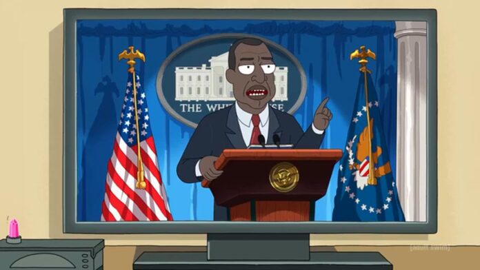 presidente curtis 2