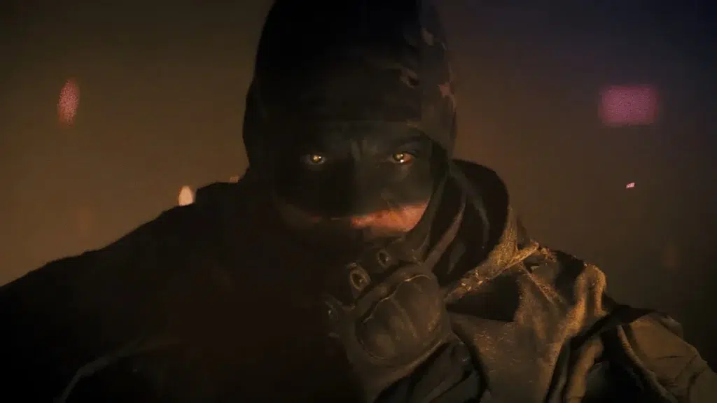 ‘Protocolo de Extermínio’: Terror do diretor de ‘Você é o Próximo’ ganha novo trailer e da