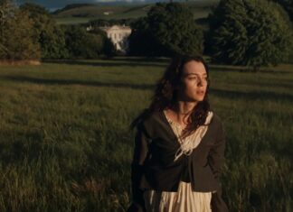 ‘Razão e Sensibilidade’: Adaptação do PRIMEIRO romance de Jane Austen ganha trailer legendado