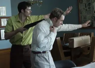 ‘Refém Por Um Fio’: Longa baseado em fatos reais conquista 91% de aprovação no Rotten Tomatoes; Confira as avaliações!