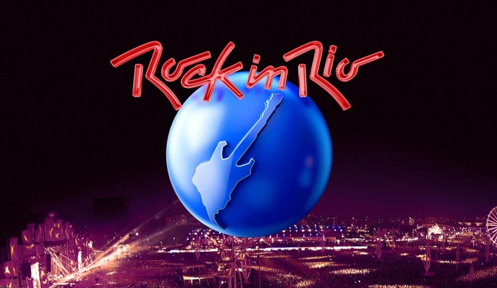 Rock In Rio 2026 | Tudo o que você precisa saber para ir ao festival
