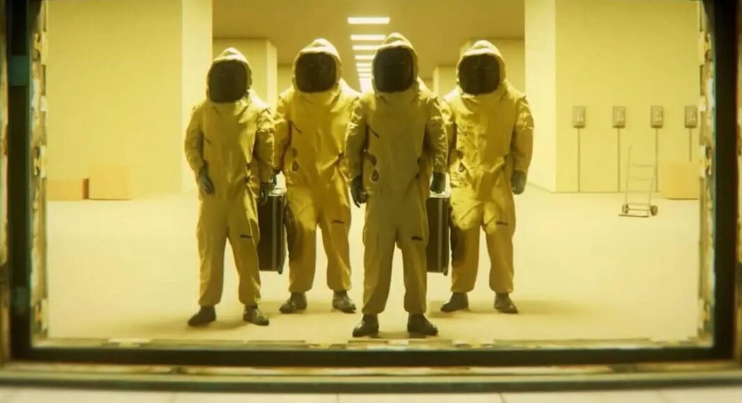 rooms-cinepop