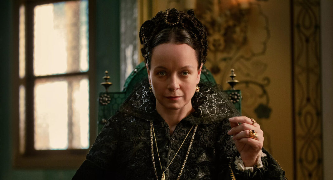 samantha-morton-a rainha serpente (1)