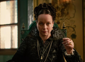 Samantha Morton desabafa sobre ter sido substituída por Scarlett Johansson em ‘Ela’: “Dói quando você é demitida”