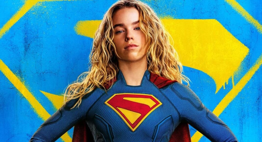 supergirlfracasso