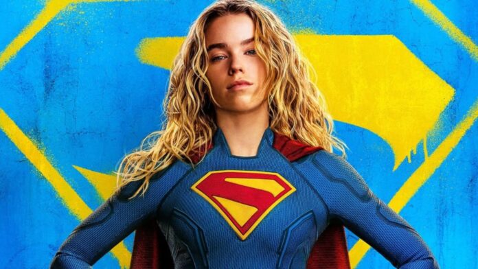 supergirlfracasso