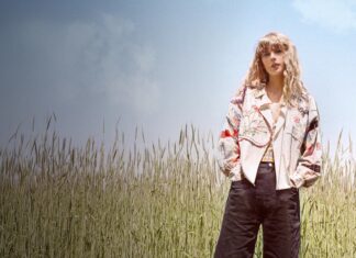 Ranqueamos TODAS as músicas de Taylor Swift para o cinema e o streaming – incluindo “I Knew It, I Knew You”