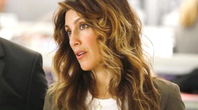 the-boys-jennifer-esposito (1)