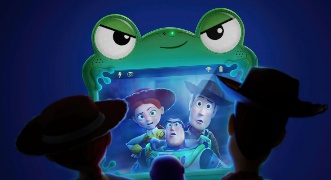 toy story 5 3