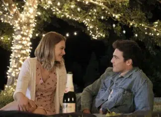 10 Dicas de Filmes que provam: Amar nem sempre é fácil