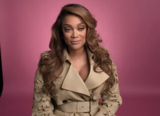 Tyra Banks PROCESSA a Netflix pelo documentário sobre o programa ‘America’s Next Top Model’