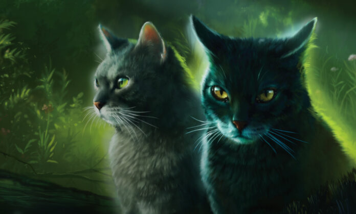 warrior-cats-02