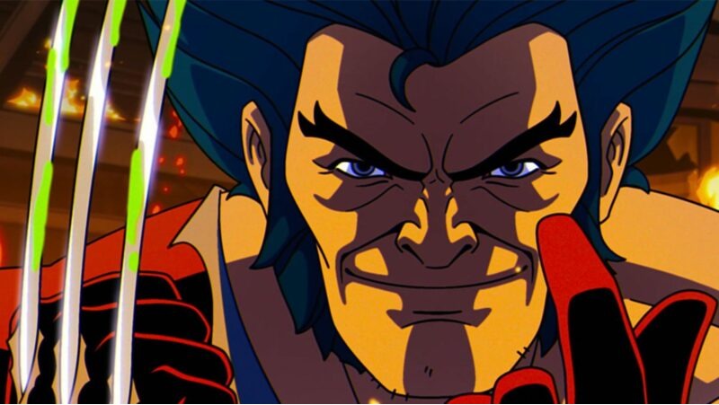 X-Men ’97 ganha teaser intenso da 2ª temporada e aquece estreia no Disney+