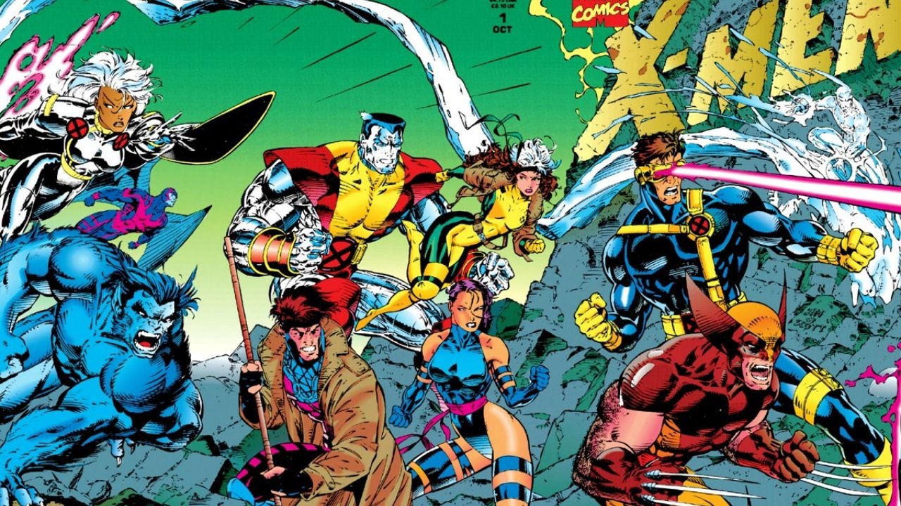 ‘X-Men’: Rumores revelam os favoritos para viver os mutantes no MCU