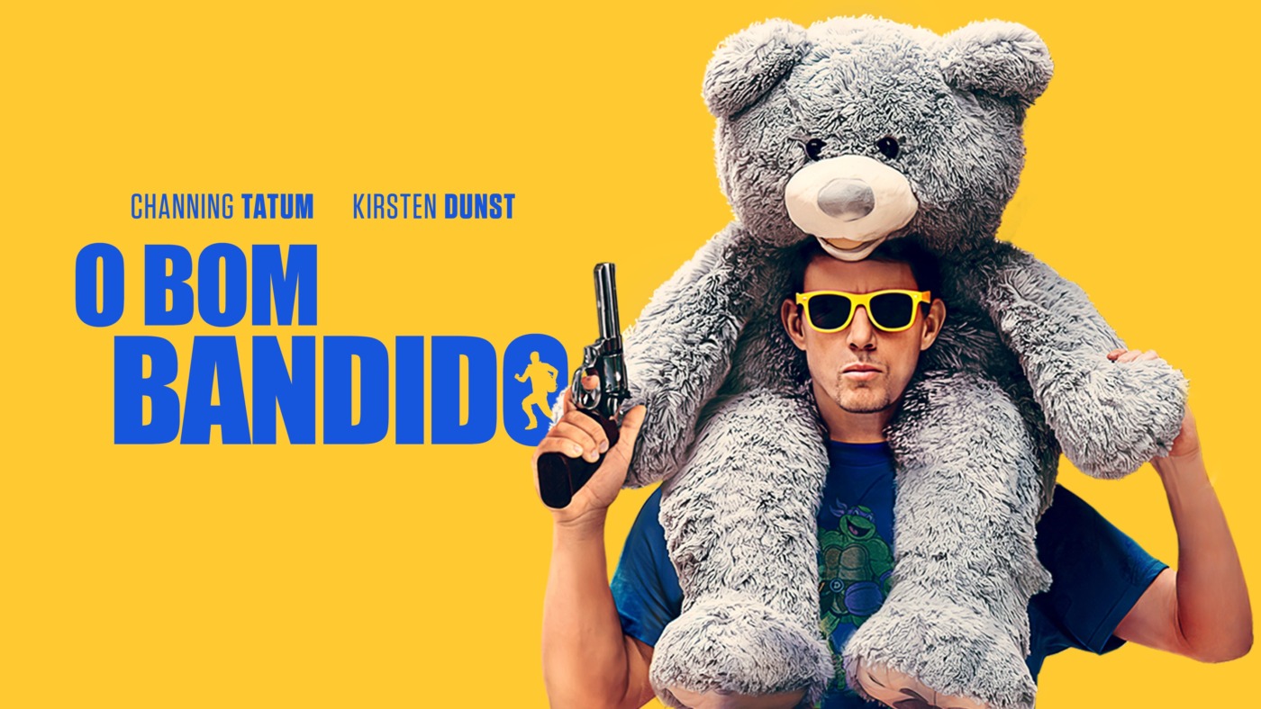 Dicas de filmes para o fim de semana | Novidades fenomenais para curtir no Amazon Prime Video 6