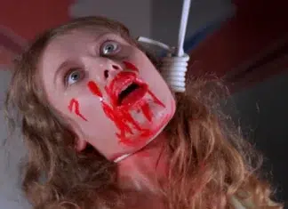 Novo TERROR de Dario Argento será o filme mais SANGRENTO de sua carreira 7suspiria 30406
