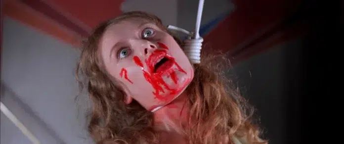 7suspiria 30406